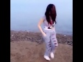 دبكة بنت سورية ساحلية
