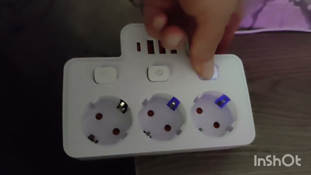 Посылки из Китая. Тестирование кухонных и бытовых принадлежностей,одежда с демонстрацией.