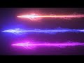 Energy Magic Sword hip file houdini fx