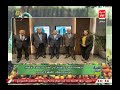 "الأهلي المصري" يفتتح أول استراحة عملاء الأهلي بلاتينوم بمطار القاهرة الدولي