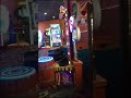 Family fun at vegas casino #vegascasinos #kidcasino