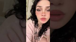 Ur doing it wrong!! #viralvideo #funny #clips #viral