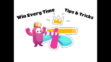 How to win Jump Around every time