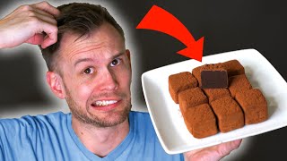 I Copied a Video with 64 MILLION Views!