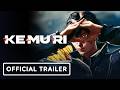 Kemuri - Official 'Back to Chaos' Gameplay Trailer (Japanese Audio)