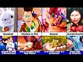 How Every Illumination Villain Was Defeated 