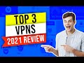 Best VPN 2022 Review - Don't buy a VPN before watching this video 👌