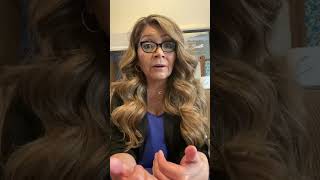 April 25th - PARENTAL ALIENATION AWARENESS DAY’s MESSAGE