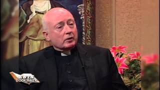 EWTN Bookmark -2013-2-16 -  PRINCIPALITIES AND POWERS - Fr. George Rutler
