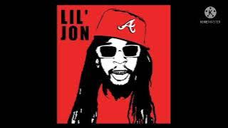 Lil jon - WUGD (C&C Remix)