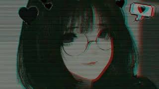 Get Scared - SARCASM 【 Deeper Ver. 】