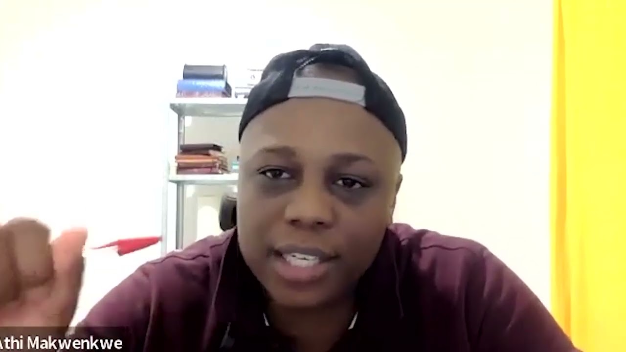 92% of Our Clients Get a Contract in Their First Month