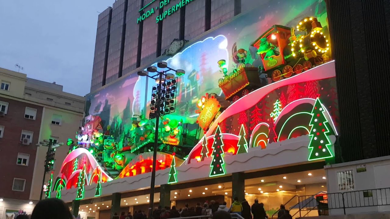 Cortylandia 2015