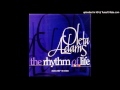 Miniature de la vidéo de la chanson Rhythm Of Life (Reverend Jefferson's Choo Choo Dub)
