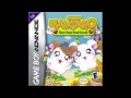 Hamtaro hamham heartbreak ost 37  final credits im your ham