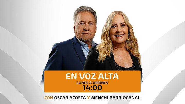 Fútbol a lo Grande con Arturo Rubín