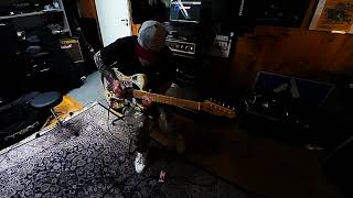 Effects Bakery New Ginger Fuzz - YouTube