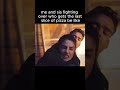 ​⁨ @PrimeVideo Citadel movie memes #CitadelonPrime #fighting #fightscene