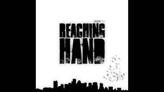 Reaching Hand - Demo (2007)