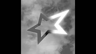 Lisa  new Woman Feat Rosalia Extended Version offical 