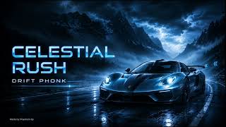 #CelestialRush#DriftPhonk#PhonkMusic#NightDrive#BassBoosted