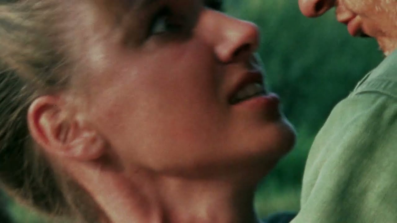 The killer サイン本 著者直筆サイン本 | ブックポートショップ