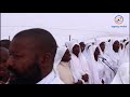 Murena Jesu-AAC Nkange 2019 Led by Ernest Paul Mwazha of Africa