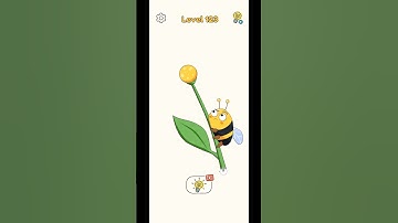 Dop 4 level 123 #shortvideo #trendingshorts #subscribe