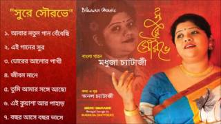 Madhuja chatterjee ...