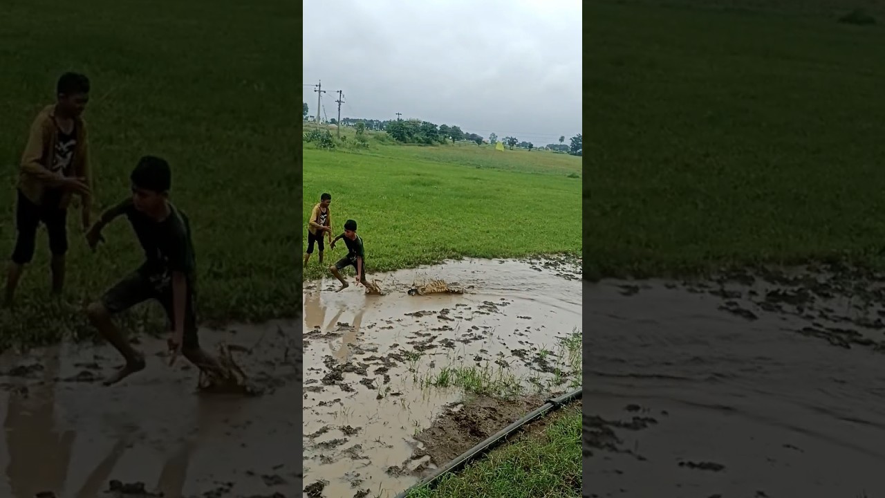 Overall Winner Off road Race Kalkheda Mud Really viral subscribe  overall-winner-off-road-race-kalkheda-mud-really-viral-subscribe