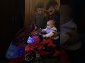 рџ Јрџ Јрџ Јara Ara Es Urрџ Јрџ Јрџ Ј рџ Јрџ Јрџ Јara Ara Es Urрџ Јрџ Јрџ Ј