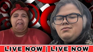 Download Lagu Tophia Crashes Out, Nova Online threatens my life MP3