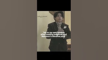 🥲#vsoo#taehyung#jisoo#bts#lizkook#jimin#jungkook#jennie#lisa#suga#shorts#taekook#v#jk#bangpink#trend