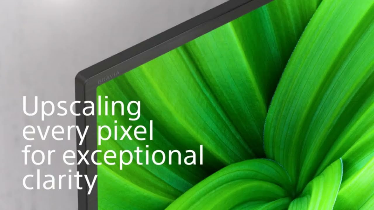 101.6cm (40 Inches) Full HD LED TV With Fire TV Stick Sony Bravia