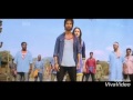 سيف نبيل يلاوينا مركب علئ فلم هندي 