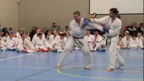 GKR SA R9 Grading June 2015