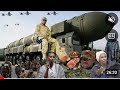 9 3 M23 YA ANZA UWA WAKAAJI WA MUJI WA KIBIRIZI RUTCHURUЁЯШнЁЯШн 9 3 M23 YA ANZA UWA WAKAAJI WA MUJI WA KIBIRIZI RUTCHURUЁЯШнЁЯШн