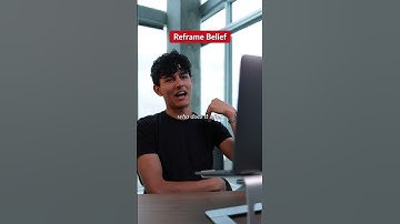 Comment “GROUP” and I’ll send my FREE sales course + community 🥀