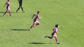 Information Cobán Imperial 2-0 Mixco | Ida Cuartos de Final | Clausura 2026 Guide