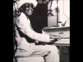 Professor longhair      stag o lee