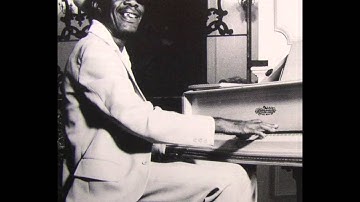 Thumbnail of Professor Longhair   ---   Stag O' Lee