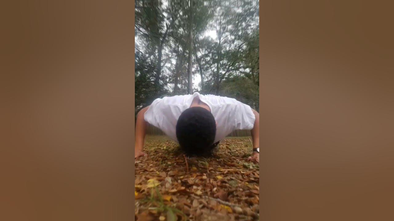 day-9-of-365-total-13-5mi-900-pushups-dailymotivation-workout