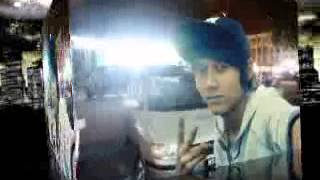 Jangan Cintai Aku Lagi  Keke