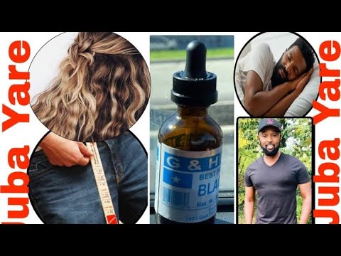 XOOJINTA XUBINTA TARANKA FAAIDADA XABAD SOOWDADA BY JUBA YARE