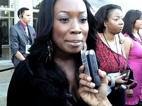 Is the group 702 getting back together? - YouTube