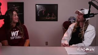 The Rundown Ep 37