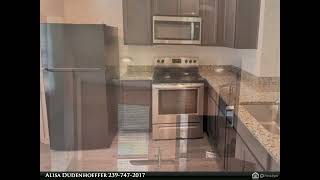 1232 NW 15th Place