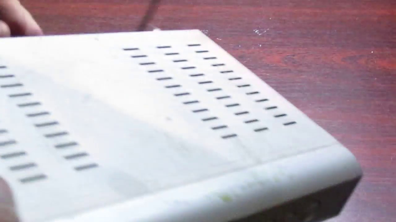 полная розборка спутниковый ресивер star track sr-55x - YouTube