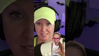 Gina Echols Just Contradicted Her Own Muscle-Building Advice?! #shorts
One minute, Gina Echols correctly explains that protein alone doesnβt build muscle and that you need resistance training to stimulate muscle growth.
A few minutes laterβ¦
She says one of her clients gained 8% muscle mass without strength training.
Waitβ¦ what? π€
Thatβs exactly the contradiction I break down in my newest video, where we compare these claims to the current body of scientific evidence in plain English.
π₯ The full video premieres today at 12 PM Pacific (itβs already available for channel members!).
πͺ If youβre tired of nutrition advice that doesnβt quite add up and youβre looking for evidence-based fitness and nutrition coaching, Iβd love to work with you. Learn more at ErinBies.com.
π± Todayβs the LAST DAY to support the Luna Plushie fundraiser! Every pledge helps bring Luna to life, and 20% of proceeds benefit Homeward Bound Cat Adoptions. https://www.gimmeswag.com/products/luna-plushie?_pos=2&_sid=0db0756b9&_ss=r
π What do you think? Can both of those statements be true, or did something get lost along the way?
π§ For brand collaborations, media inquiries, or speaking requests:
collabs@erinbies.com
More info at www.ErinBies.com
π¨ Thumbnail and short design by: @sayhellotodeecee β DeeCee designs thumbnails that are creative, eye-catching, and perfectly tailored for YouTube growth.
β¨ Join my YouTube channel for exclusive perks and community access:
https://www.youtube.com/channel/UCYVGhyc-V7c7bu2pgwqrBeQ/join
ποΈ Affiliate Links + My Favorites:
Some of these links may be affiliate links, which means I may earn a small commission if you choose to use them. I only share products I actually use and love.
β¨ Adriana Nichole Cosmetics
https://adriananicholecosmetics.com/
Use code ERINAPPROVED to save some cash
πͺ SHEFIT Sports Bras (supportive enough for heavy lifts)
https://shefit.com/?referral_code=qrR2PrS23d9MK7P
ποΈββοΈ Old Lady Gains Workout Tanks
https://i.refs.cc/Wllrg1RJ?smile_ref=eyJzbWlsZV9zb3VyY2UiOiJzbWlsZV91aSIsInNtaWxlX21lZGl1bSI6IiIsInNtaWxlX2NhbXBhaWduIjoicmVmZXJyYWxfcHJvZ3JhbSIsInNtaWxlX2N1c3RvbWVyX2lkIjoxNTM2Mzg3NDA5fQ%3D%3D
β Oura Ring (sleep + recovery tracking)
https://ouraring.com/discount/685cb69c64?utm_source=user&utm_medium=iac_raf&utm_type=alwayson-cvr&utm_campaign=2026RAF&utm_variant=2026_raf_mar
π Loop Earplugs (for better sleep, focus, and blocking out chaosβ¦ including loud cats π
)
https://loop-earplugs.sjv.io/c/6386226/3283398/42552
π Helpful FTC Resources:
MLM Consumer Info: https://consumer.ftc.gov/articles/multi-level-marketing-businesses-pyramid-schemes
Report Deceptive Claims or Fraud: https://reportfraud.ftc.gov/#/
βοΈ Disclaimer (Fair Use + Intent Statement):
This video is for educational and commentary purposes only and reflects my personal opinions based on lived experience, research, and certification as a fitness professional. It is protected under Section 107 of the U.S. Copyright Act (Fair Use), allowing use for commentary, criticism, and education.
No part of this video is intended to harass or defame any individual. Please do not send hate, threats, or negativity to anyone discussed. Many people involved in MLMs are victims of manipulation by their uplines or the system itself. The best way to support them is by offering compassion, critical thinking tools, and access to unbiased resources. Gina Echols Just Contradicted Her Own Muscle-Building Advice?! #shorts