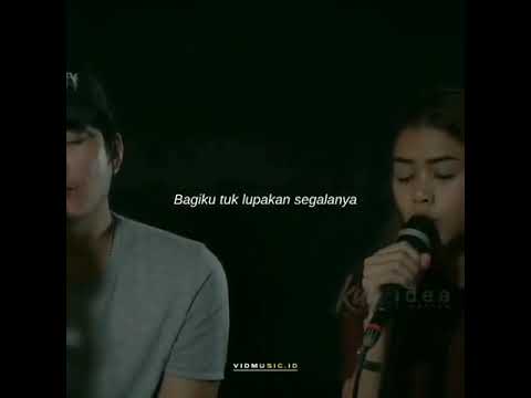 Story wa aku yang tersakiti